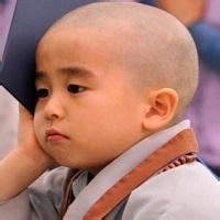 男生积极向上头像图片_WWW.WHOISQQ.COM