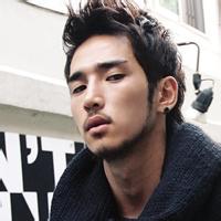小孩头像图片男生酷_WWW.WHOISQQ.COM