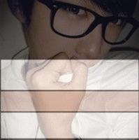 qq闪头像图片男生爆闪制作_WWW.WHOISQQ.COM