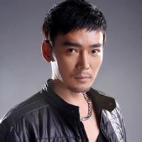远焦男生头像图片_WWW.WHOISQQ.COM