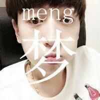 远焦男生头像图片_WWW.WHOISQQ.COM