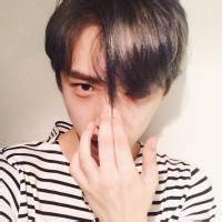 qq阳光暖男生头像图片_WWW.WHOISQQ.COM