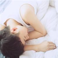 qq阳光暖男生头像图片_WWW.WHOISQQ.COM