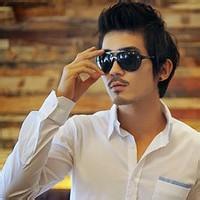 2014魅力成熟男生头像图片_WWW.WHOISQQ.COM