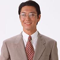男生戴领带的qq头像图片_WWW.WHOISQQ.COM
