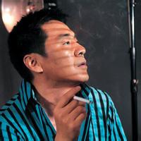 2014魅力成熟男生头像图片_WWW.WHOISQQ.COM