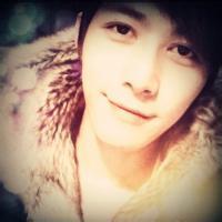 qq阳光暖男生头像图片_WWW.WHOISQQ.COM