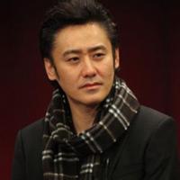 2014魅力成熟男生头像图片_WWW.WHOISQQ.COM