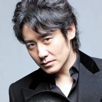 2014魅力成熟男生头像图片_WWW.WHOISQQ.COM