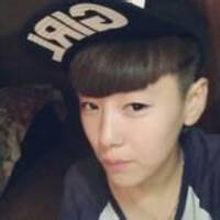 男生王冠头像图片_WWW.WHOISQQ.COM