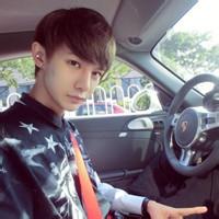 富二代男生qq头像图片_WWW.WHOISQQ.COM