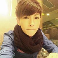 富二代男生qq头像图片_WWW.WHOISQQ.COM