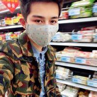 富二代男生qq头像图片_WWW.WHOISQQ.COM