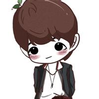 qq男生积极向上头像图片_WWW.WHOISQQ.COM
