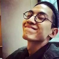 qq头像图片男生社会摇_WWW.WHOISQQ.COM