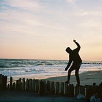 qq头像图片男生社会摇_WWW.WHOISQQ.COM