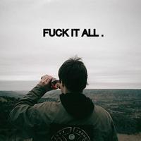 有个性的男生背影头像图片_WWW.WHOISQQ.COM