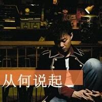 男生头像图片不带人物_WWW.WHOISQQ.COM