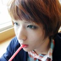 男生头像图片韩版最新_WWW.WHOISQQ.COM
