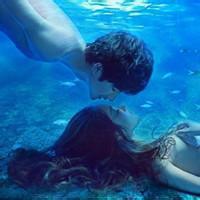 溺水的男生头像图片_WWW.WHOISQQ.COM