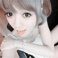 女孩喜欢男生的头像图片_WWW.WHOISQQ.COM