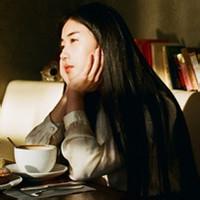 女孩喜欢男生的头像图片_WWW.WHOISQQ.COM