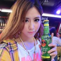 女孩喜欢男生的头像图片_WWW.WHOISQQ.COM