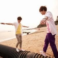 qq头像图片友谊男生_WWW.WHOISQQ.COM
