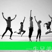 qq头像图片友谊男生_WWW.WHOISQQ.COM