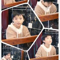 exo应援头像图片男生_WWW.WHOISQQ.COM