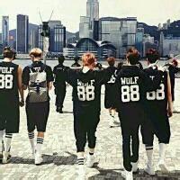 exo应援头像图片男生_WWW.WHOISQQ.COM