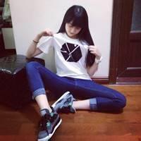 exo应援头像图片男生_WWW.WHOISQQ.COM
