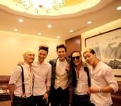 exo应援头像图片男生_WWW.WHOISQQ.COM