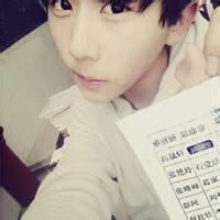 qq头像图片男生呆_WWW.WHOISQQ.COM