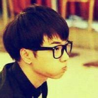 qq头像图片男生呆_WWW.WHOISQQ.COM