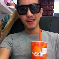 qq男生开学头像图片_WWW.WHOISQQ.COM