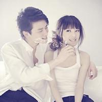 qq男生开学头像图片_WWW.WHOISQQ.COM