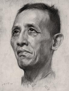 半身像男生头像图片_WWW.WHOISQQ.COM