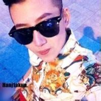 头像图片男生小青年带纹身_WWW.WHOISQQ.COM