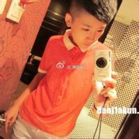 头像图片男生小青年带纹身_WWW.WHOISQQ.COM