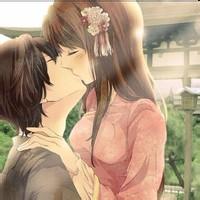 男生头像图片本周最热_WWW.WHOISQQ.COM