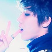 qq头像图片男生雪_WWW.WHOISQQ.COM