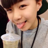 qq头像图片男生雪_WWW.WHOISQQ.COM