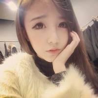 qq头像图片男生雪_WWW.WHOISQQ.COM