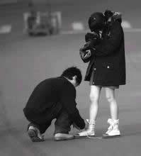 男生头像图片本周最热_WWW.WHOISQQ.COM