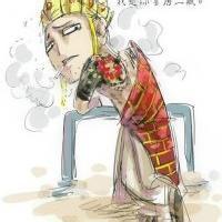 qq社会人头像图片男生baqi_WWW.WHOISQQ.COM