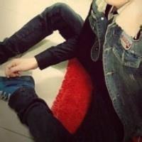 qq社会人头像图片男生baqi_WWW.WHOISQQ.COM