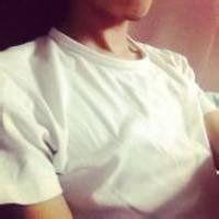qq社会人头像图片男生baqi_WWW.WHOISQQ.COM