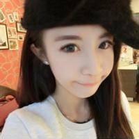 白发男生帅气头像图片_WWW.WHOISQQ.COM