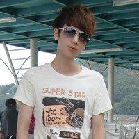 超帅的男生头像图片_WWW.WHOISQQ.COM